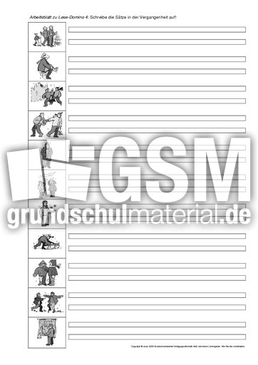 AB-zu-Lesedomino-4B.pdf